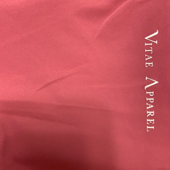 Vitae leggings - Picture 2 of 3